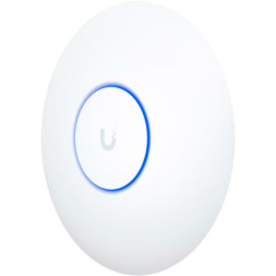Точка доступу Wi-Fi Ubiquiti UniFi U7 Lite (U7-Lite)