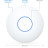 Точка доступу Wi-Fi Ubiquiti UniFi U7 Lite (U7-Lite)