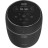 Мультиварка Sencor SRM0671BK