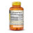 Мінерали Mason Natural Легкий сон з магнієм та ромашкою, Eazy sleep with Magnesium (MAV-18175)