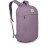 Рюкзак туристичний Osprey Arcane Large Day purple dusk heather O/S (009.001.0201)
