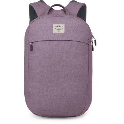Рюкзак туристичний Osprey Arcane Large Day purple dusk heather O/S (009.001.0201)