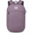Рюкзак туристичний Osprey Arcane Large Day purple dusk heather O/S (009.001.0201)