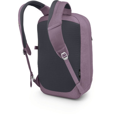 Рюкзак туристичний Osprey Arcane Large Day purple dusk heather O/S (009.001.0201)