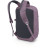 Рюкзак туристичний Osprey Arcane Large Day purple dusk heather O/S (009.001.0201)