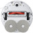 Пилосос Xiaomi Robot Vacuum S10+
