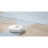 Пилосос Xiaomi Robot Vacuum S10+