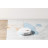 Пилосос Xiaomi Robot Vacuum S10+