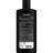 Шампунь Syoss Full Hair 5 з тигровою травою для тонкого волосся без об&#039;єму 440 мл (4015100339086/9000101276992)