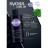 Шампунь Syoss Full Hair 5 з тигровою травою для тонкого волосся без об&#039;єму 440 мл (4015100339086/9000101276992)