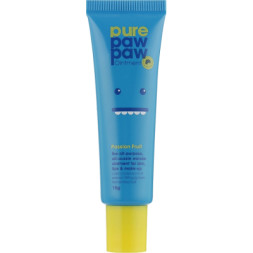 Бальзам для губ Pure Paw Paw Passion Fruit 15 г (9329401000268)