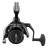 Котушка Shimano Aero XR C3000 5+1BB 5.01 (AEROXRC3000)