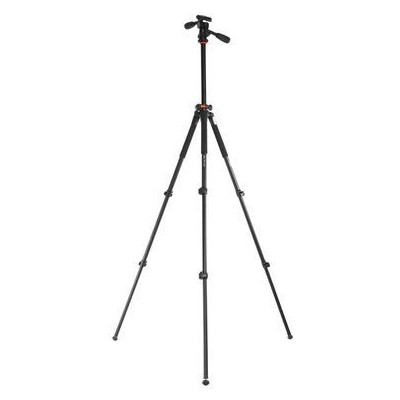 Штатив Vanguard Alta Pro 263AP (DAS301276)