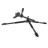 Штатив Vanguard Alta Pro 263AP (DAS301276)