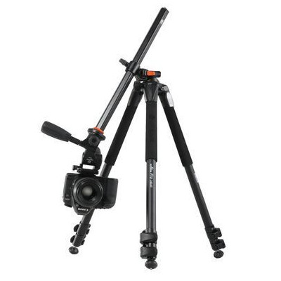 Штатив Vanguard Alta Pro 263AP (DAS301276)