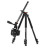 Штатив Vanguard Alta Pro 263AP (DAS301276)