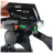 Штатив Vanguard Alta Pro 263AP (DAS301276)