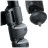 Штатив Vanguard Alta Pro 263AP (DAS301276)