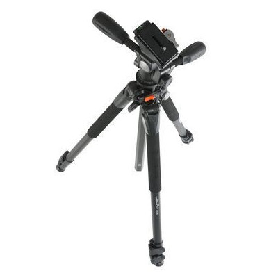 Штатив Vanguard Alta Pro 263AP (DAS301276)