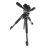 Штатив Vanguard Alta Pro 263AP (DAS301276)