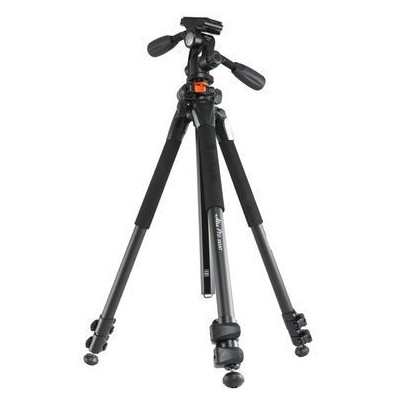 Штатив Vanguard Alta Pro 263AP (DAS301276)