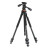 Штатив Vanguard Alta Pro 263AP (DAS301276)