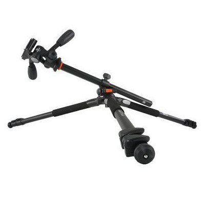 Штатив Vanguard Alta Pro 263AP (DAS301276)