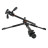 Штатив Vanguard Alta Pro 263AP (DAS301276)