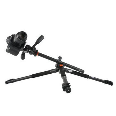 Штатив Vanguard Alta Pro 263AP (DAS301276)