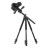 Штатив Vanguard Alta Pro 263AP (DAS301276)