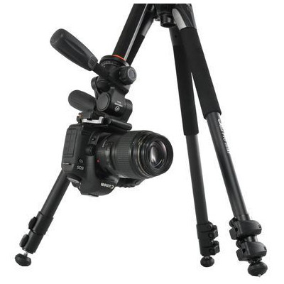 Штатив Vanguard Alta Pro 263AP (DAS301276)