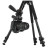 Штатив Vanguard Alta Pro 263AP (DAS301276)