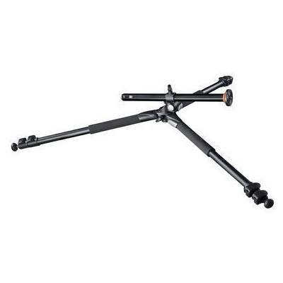 Штатив Vanguard Alta Pro 263AP (DAS301276)