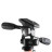 Штатив Vanguard Alta Pro 263AP (DAS301276)