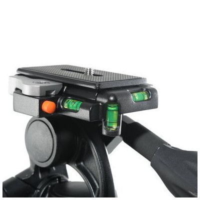 Штатив Vanguard Alta Pro 263AP (DAS301276)
