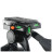 Штатив Vanguard Alta Pro 263AP (DAS301276)