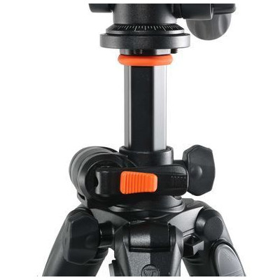 Штатив Vanguard Alta Pro 263AP (DAS301276)
