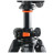 Штатив Vanguard Alta Pro 263AP (DAS301276)