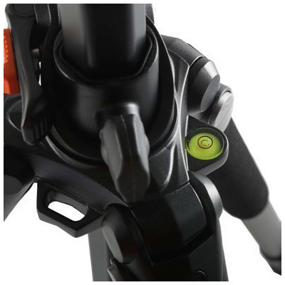 Штатив Vanguard Alta Pro 263AP (DAS301276)