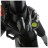 Штатив Vanguard Alta Pro 263AP (DAS301276)