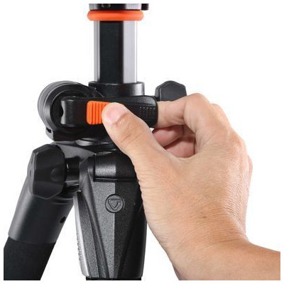 Штатив Vanguard Alta Pro 263AP (DAS301276)