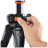 Штатив Vanguard Alta Pro 263AP (DAS301276)