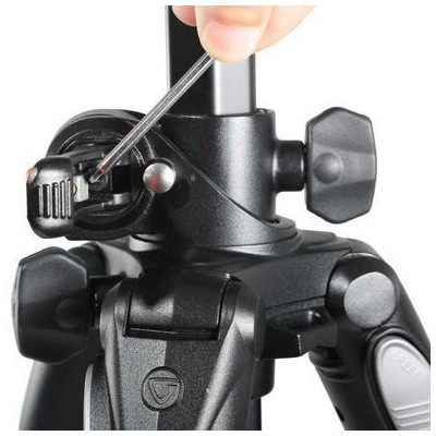 Штатив Vanguard Alta Pro 263AP (DAS301276)