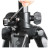 Штатив Vanguard Alta Pro 263AP (DAS301276)