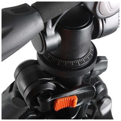 Штатив Vanguard Alta Pro 263AP (DAS301276)