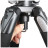 Штатив Vanguard Alta Pro 263AP (DAS301276)