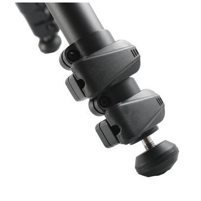 Штатив Vanguard Alta Pro 263AP (DAS301276)