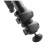 Штатив Vanguard Alta Pro 263AP (DAS301276)