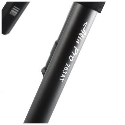 Штатив Vanguard Alta Pro 263AP (DAS301276)