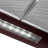 Вытяжка кухонная Pyramida WHK 60 BR